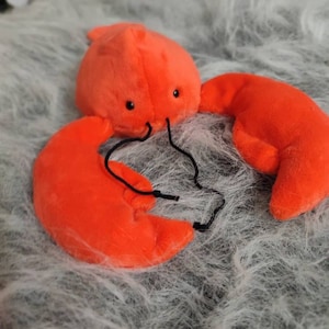 Mimisanrio added a photo of their purchase