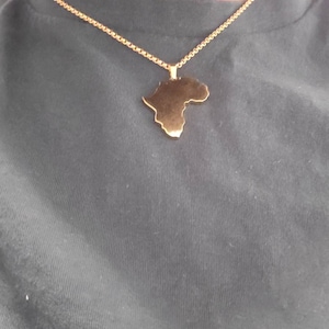 Ouffoue added a photo of their purchase