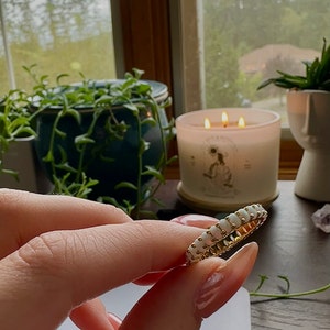 moonluvv added a photo of their purchase