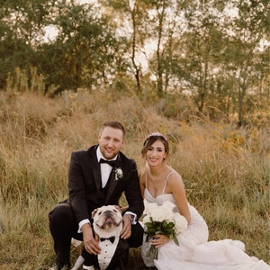 Irene added a photo of their purchase