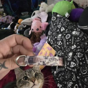 Jessica ha añadido una foto de su compra