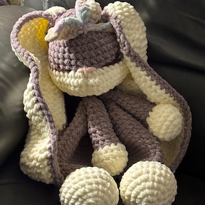Jennifer added a photo of their purchase