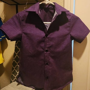 Jessie added a photo of their purchase
