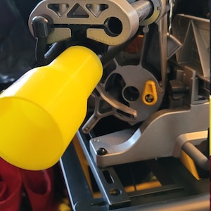 Joe ha añadido una foto de su compra