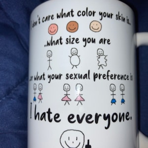 Marija added a photo of their purchase