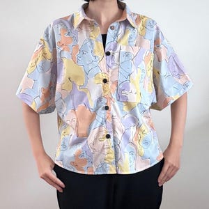 Mizbon added a photo of their purchase