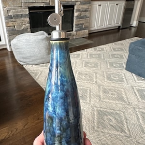Bri added a photo of their purchase