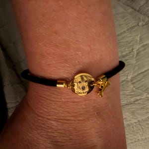 L added a photo of their purchase