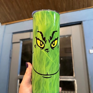 Emma added a photo of their purchase