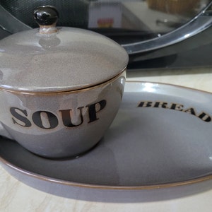 Sibyl added a photo of their purchase