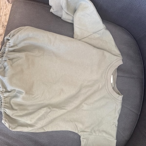 Jill added a photo of their purchase