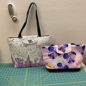 Joy added a photo of their purchase