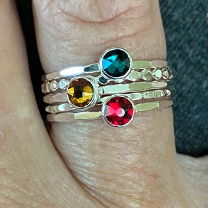 K added a photo of their purchase