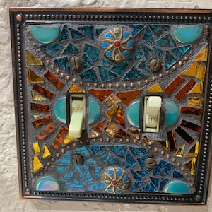 Tanya ha aggiunto una foto del proprio acquisto