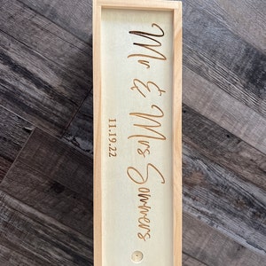 Amber ha añadido una foto de su compra