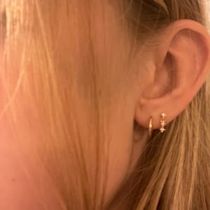 Ellie ha añadido una foto de su compra