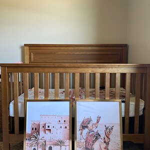 Kaia added a photo of their purchase