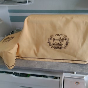 Renate added a photo of their purchase