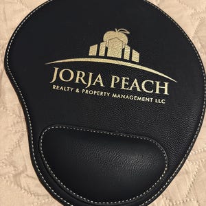 Aneetra added a photo of their purchase