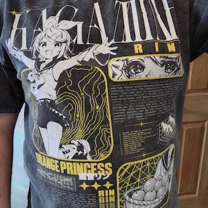 Alex added a photo of their purchase