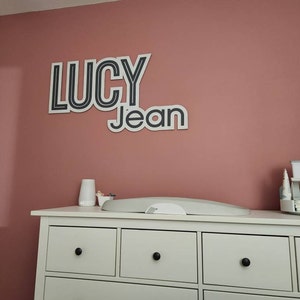 Lindsay added a photo of their purchase