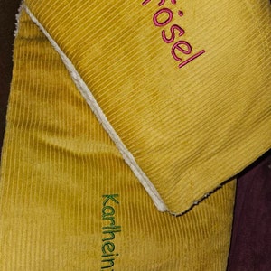 Stephanie added a photo of their purchase