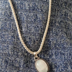 Margaret added a photo of their purchase