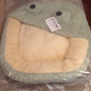Andreas a ajouté une photo de son achat