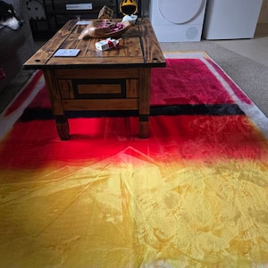 ian added a photo of their purchase