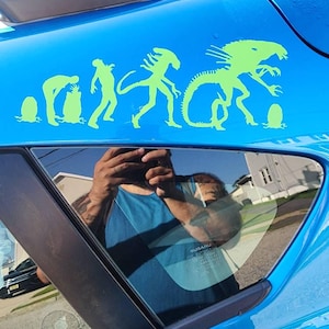 Karver added a photo of their purchase