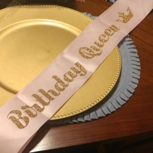 Whitley added a photo of their purchase