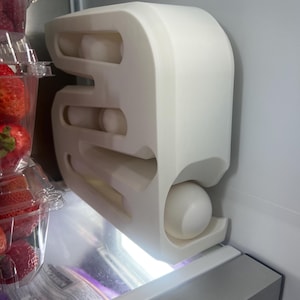Shauna added a photo of their purchase