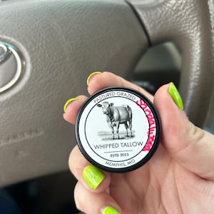 Zoey added a photo of their purchase
