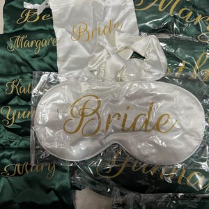 Mary added a photo of their purchase