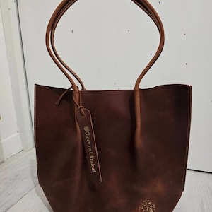 Feliad added a photo of their purchase