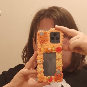 Meghan added a photo of their purchase