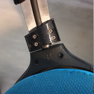 G430 hinge sale