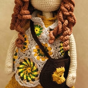 CARLA added a photo of their purchase