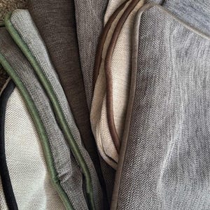 Marci added a photo of their purchase