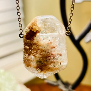 Mary added a photo of their purchase