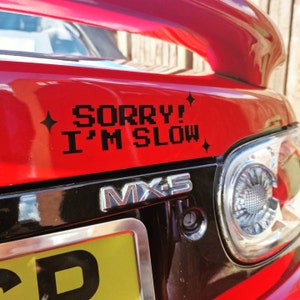 Aimee ha añadido una foto de su compra