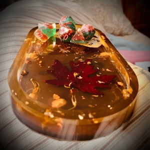 SapphireShark added a photo of their purchase