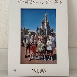 Jane added a photo of their purchase