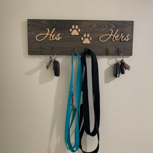 Music Note Angel Treble Clef Ball Snowflake Christmas Tree Ornaments ...