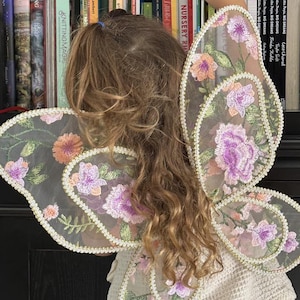 Erato added a photo of their purchase