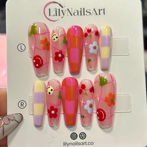 Sarah added a photo of their purchase
