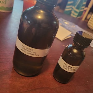 Cindy added a photo of their purchase