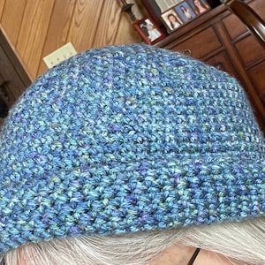 Judy added a photo of their purchase
