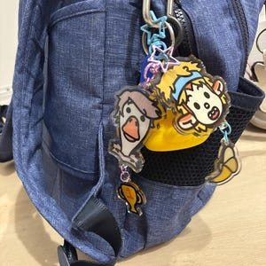 Rory added a photo of their purchase