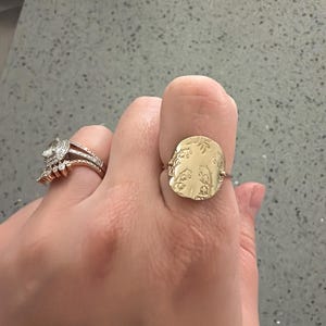 Ayla added a photo of their purchase